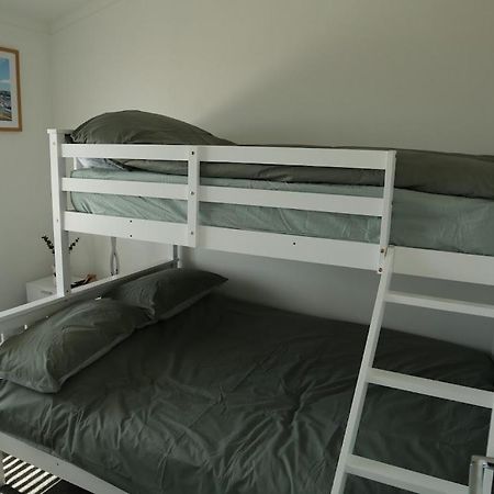 브리들링턴 408 Sea View Road 아파트 외부 사진